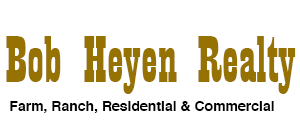 Bob Heyen Realty