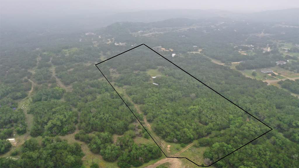 10 Acres (SOLD) Bob Heyen Realty