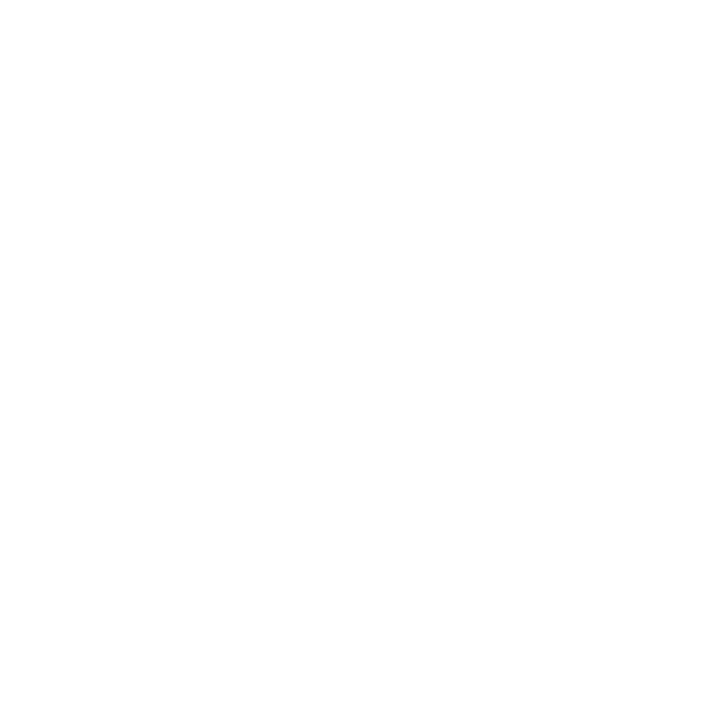 Bob Heyen Realty