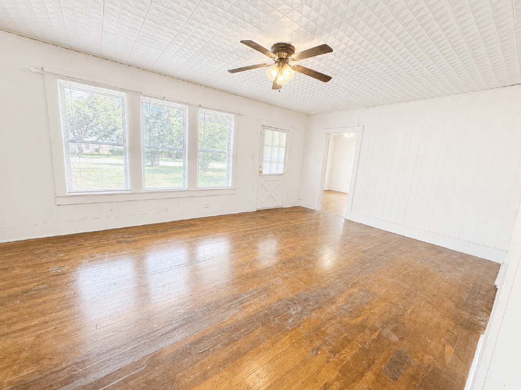 1117 30th Street, Hondo