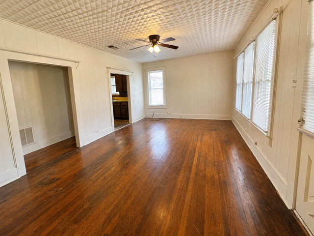 1117 30th Street, Hondo