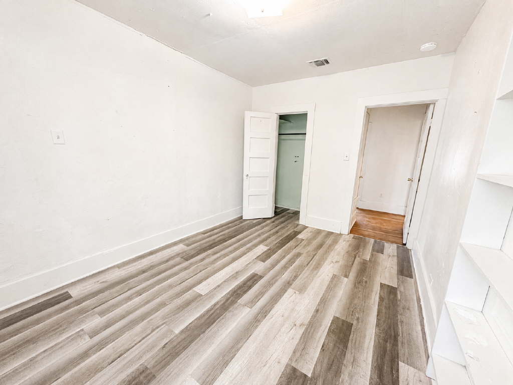 1117 30th Street, Hondo