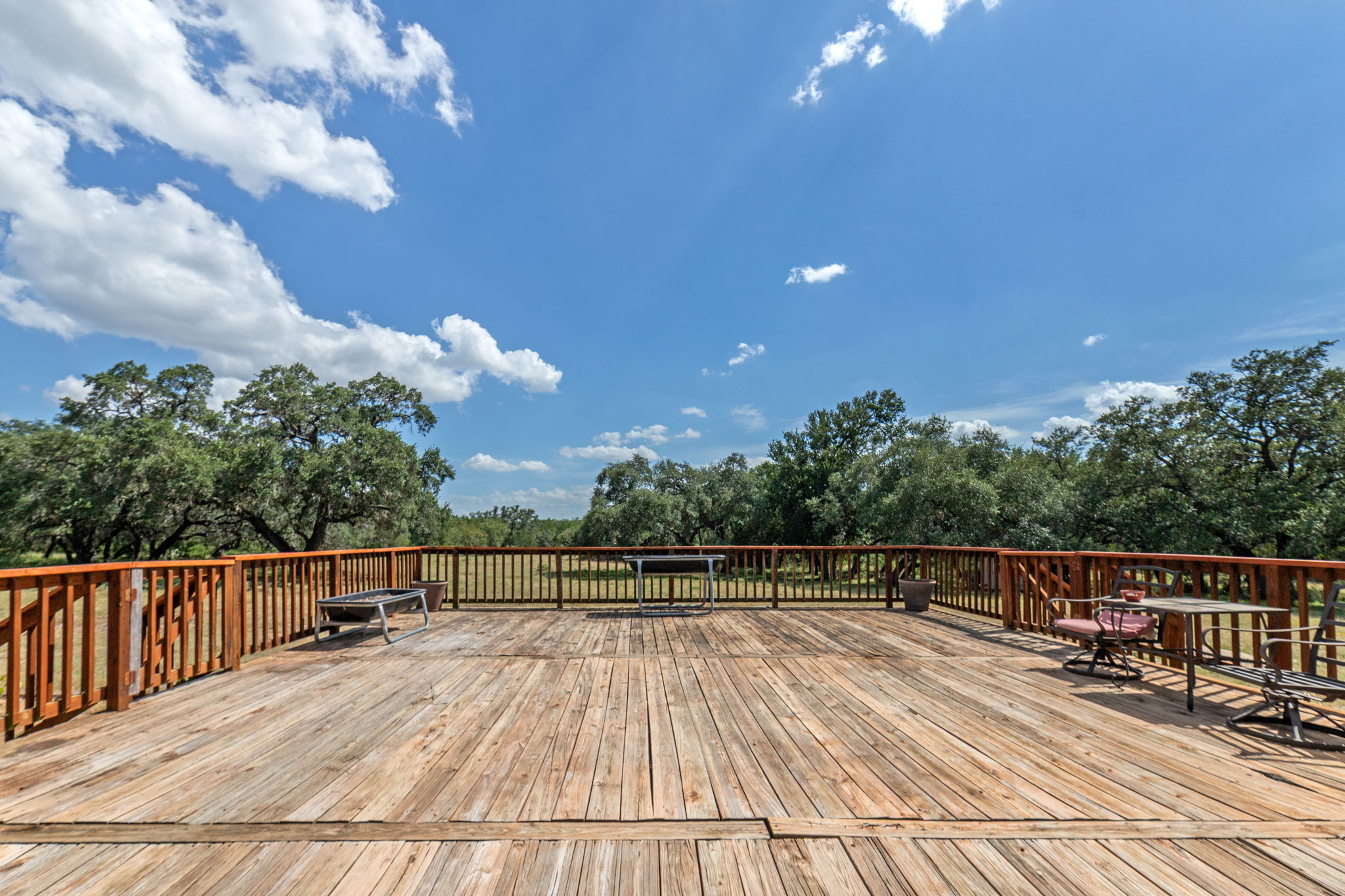 25.01 Acres (370 PR 3502), Hondo