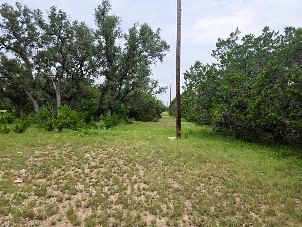 25.01 Acres (370 PR 3502), Hondo