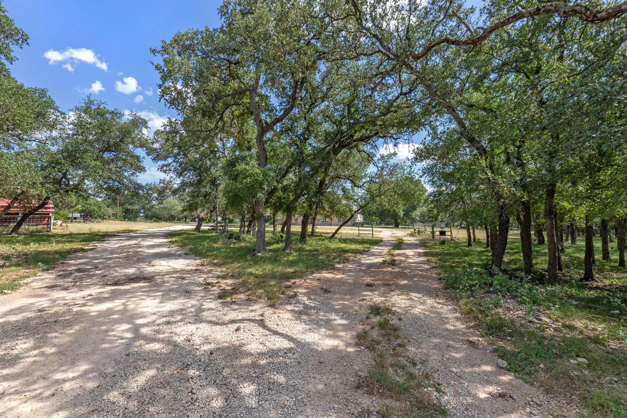 25.01 Acres (370 PR 3502), Hondo