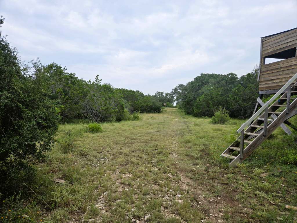25.01 Acres (370 PR 3502), Hondo
