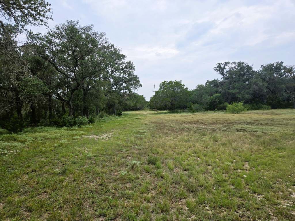 25.01 Acres (370 PR 3502, Hondo)