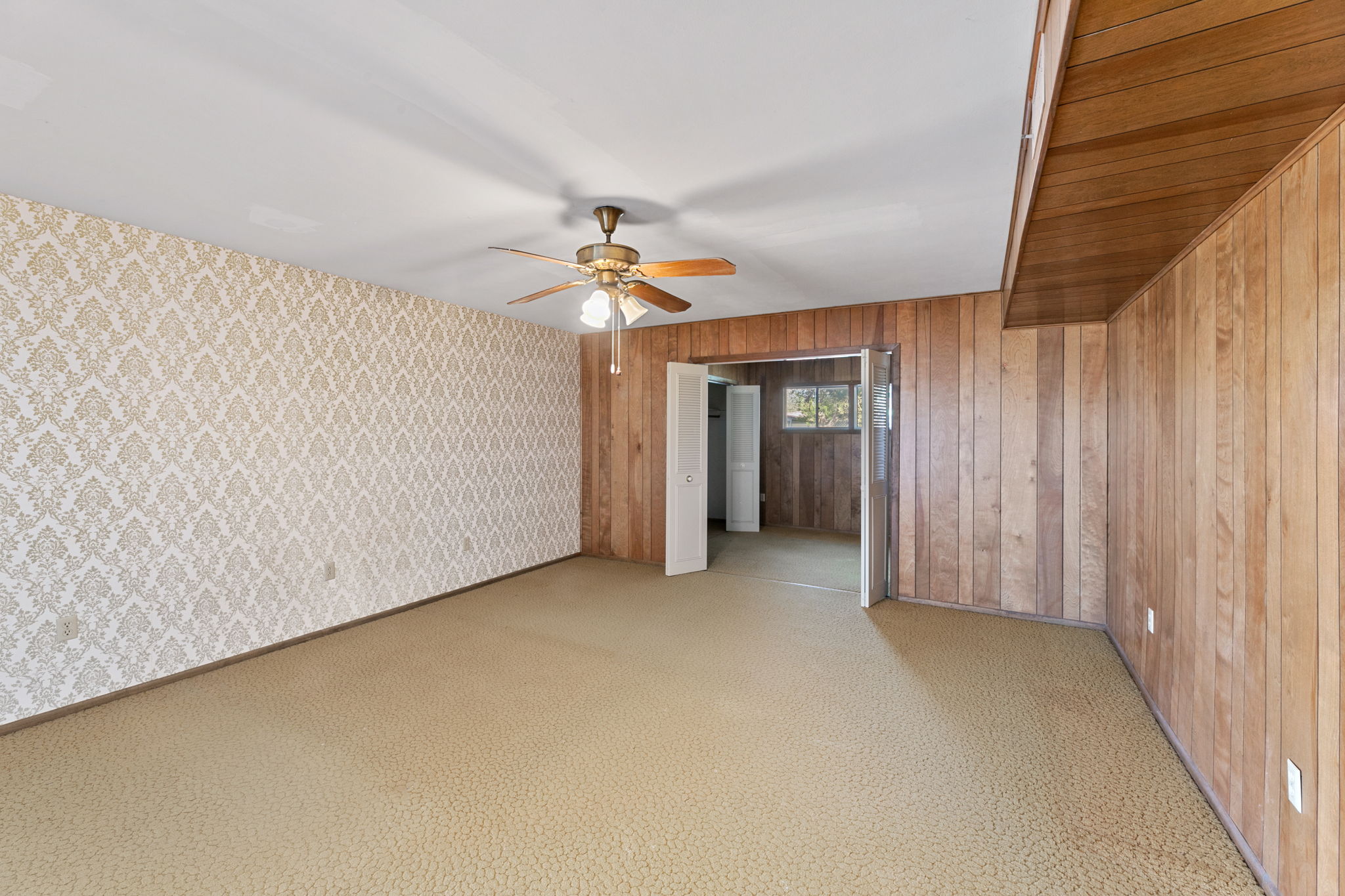 2602 Avenue K, Hondo